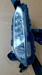 2018 2019 2020 Hyundai Elantra Gt Led Rh Day Running Light 92208-G3210 Oem. Fixed Price $171.00.