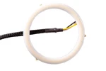 Daytime Running Light Circuit Board Diode Dynamics DD2264 Fits 1997 Toyota Supra. Fixed Price $229.45.