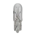 Instrument Panel Bulb Wagner Lighting 37. Fixed Price $8.30.