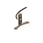 Diode Dynamics Pro-series Rgbw Demon Eyes (set), Led DD2230. Fixed Price $99.95.