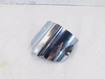 Victory V92 Deluxe & Classic Cruiser Rear Turn Signal License Plate Bracket. Fixed Price $29.99.