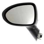 For Lexus NX300H 18-21 Alzare LX1320166 Driver Side View Mirror Standard Line. Fixed Price $119.46.