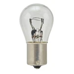 Hella 1683 Standard Series Incandescent Miniature Light Bulb, 10 Pcs. Fixed Price $27.59.