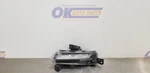 21 Chevy Camaro Ss Daytime Running Light Lamp Left Driver 84756153. Fixed Price $175.00.