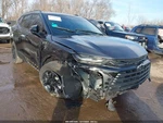 Used Daytime Running Light Fits: 2022 Chevrolet Blazer Grade. Fixed Price $117.80.