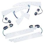 For Gmc Sierra 2014-2015 Oracle Colorshift Drl Replacement 2450-334. Fixed Price $359.99.