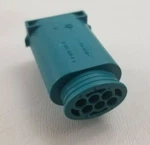 Bmw 61 13 8 364 625 Universal Terminal Uncoded. New. Fast Shipping!!!. Fixed Price $5.76.