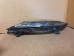 2022-2024 Mitsubishi Outlander Led Drl (left,driver) A3T012-0000 Oem H182. Fixed Price $103.49.
