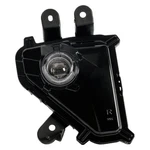 Fog Light For Lexus GX460 14-21 Replace Brand New Passenger Side. Fixed Price $697.72.