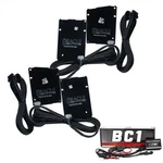 Oracle Headlight Drl Upgrade For 19-23 Camaro Ls/lt-colorshift W/BC1 Controller. Fixed Price $405.99.