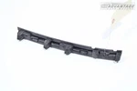 2021-2023 Kia Seltos Front Left Driver Side Daytime Light Lower Bracket Oem. Fixed Price $23.39.