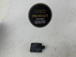Oem 2025 - 2026 Toyota Camry Rear Blind Spot Radar Object Sensor. Fixed Price $149.99.