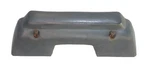 Jeep Truck Cherokee Fsj 75-80 Blue Front Interior Door Handle Arm Rest. Fixed Price $149.99.