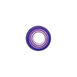United Pacific 39317 Purple Led Indicator Light -. Fixed Price $22.79.