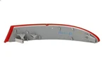 Reflective Lights Tyc 17-0382-00-9 Bmw X3 (F25) 2010-2014. Fixed Price $86.39.