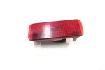 1995-1997 Jaguar XJ6 --rear Right--- Bumper Marker Lamp Red Oem DBC10896. Fixed Price $30.00.