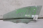 Front Door Glass Hyundai Elantra 11 12 14 15 16 Left 1389766. Fixed Price $134.99.