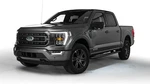 Oracle Lighting 21-23 Fits Ford F-150 Colorshift Rgb+w Headlight Drl Upgrade Kit. Fixed Price $299.50.