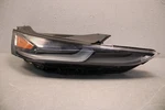 2019 2020 Hyundai Santa Fe Right Side Daytime Running Light. Fixed Price $170.00.