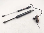 2022 Mercedes SL63 R232 Right Tailgate Trunk Hatch Gas Spring Support Strut Set. Fixed Price $85.52.