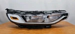 Fit 2020 2021 Kia Soul Right Passenger Daytime Running Light Drl Tyc New#b. Fixed Price $157.00.