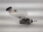 2025 Hyundai Elantra Brake Master Cylinder WF6Y2. Fixed Price $370.23.