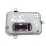 2014 Mercedes CLS550 Oem Front Left Headlight Ballast Module A2189001902. Fixed Price $214.00.