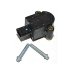 Land Rover Transfer Case Indicator Sensor Range LR3 LR4 Sport Oem Mb. Fixed Price $147.70.