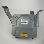 2005 2006 2007 2008 2009 Toyota Prius Skid Control Ecu Module 89540-47060 Oem. Fixed Price $31.96.