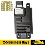 Adaptive Cruise Control Radar Sensor FL3Z-9E731-D Fits 2015-2020 Ford F150. Fixed Price $208.99.