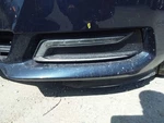 Driver Corner/park Light Daytime Running Lamps Fits 14-20 Impala 2865347. Fixed Price $134.99.