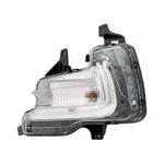 Turn Signal/parking Light For Buick Enclave 18-24 Driver Side Standard Line. Fixed Price $111.97.