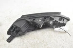 Used Daytime Running Light Fits: 2021 Hyundai Kona Lamps Upper. Fixed Price $181.40.
