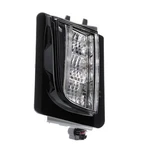 Oem New Gm Part 2013-2019 Cadillac Ats Daytime Running Lamp Driver Side 22988387. Fixed Price $187.84.