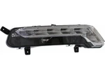 For 2014-2020 Chevrolet Impala Daytime Running Light Right Tyc 13638DVJD 2019. Fixed Price $106.16.