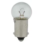 Instrument Panel Light Bulb-long Life Twin Blister Card Peak 55LL-BPP. Fixed Price $6.00.