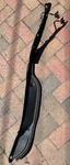 2014-2020 Acura Mdx Passenger Right Rear Liftgate Anti Pinch Sensor Assembly. Fixed Price $105.00.