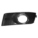 For Cadillac Srx 10-16 Alzare Front Driver Side Fog Light Bezel Standard Line. Fixed Price $39.82.