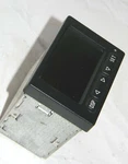 **bmw E38 728IL 730I 735I 740I 750IL Hifi Dsp Control Device Unit. Fixed Price $39.99.