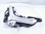 2018-2021 Honda Clarity Passenger Right Fog Light Lamp 33200-TRT-A01. Fixed Price $426.97.