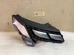 23-25 Hyundai Palisade Calligraphy Right Drl Daytime Light Led Oem 92208-S8700. Fixed Price $280.50.
