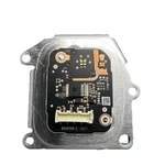 2023-2025 Ford Escape Led Headlight Drl Daytime Running Module B648568-C. Fixed Price $59.99.