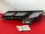 2022-2024 Hyundai Palisade Left Driver Upper Led Drl Headlight Headlamp Oem 786. Fixed Price $251.00.