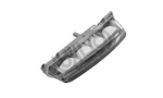 Daytime Running Lights Ulo 106060520. Fixed Price $242.84.