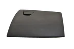 2012-2018 Ford Focus Oem Instrument Dash Panel Glove Box Door Lid Assembly Unit. Fixed Price $71.24.