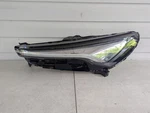 2022 2023 2024 Buick Enclave Left Driver Led Daytime Running Light. Fixed Price $250.00.
