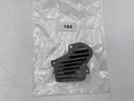 2019-2022 Volkswagen Jetta Driver Headlight Drl Control Module Ballast L90127771. Fixed Price $23.62.