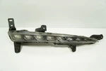 17-19 Genesis G90 Rh Right Passenger Side Fog Light. Fixed Price $165.99.