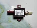 Mercedes-benz Glc Front Pedestrian Protection Pressure Sensor A2539052100. Fixed Price $30.00.