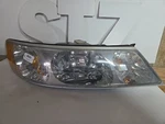1999 2002 Lincoln Continental Right Passenger Rh Side Headlight Oem Beautiful. Fixed Price $245.49.